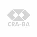 certificacoes-cra-ba2