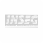 certificacoes-inseg2