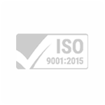 certificacoes-iso2