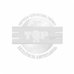 certificacoes-top2