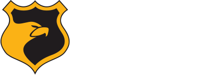 logo-grupo-exseg