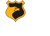 logo-grupo-exseg-rodape